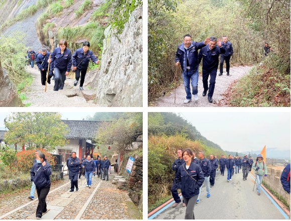 微信截圖_20250423155808.png