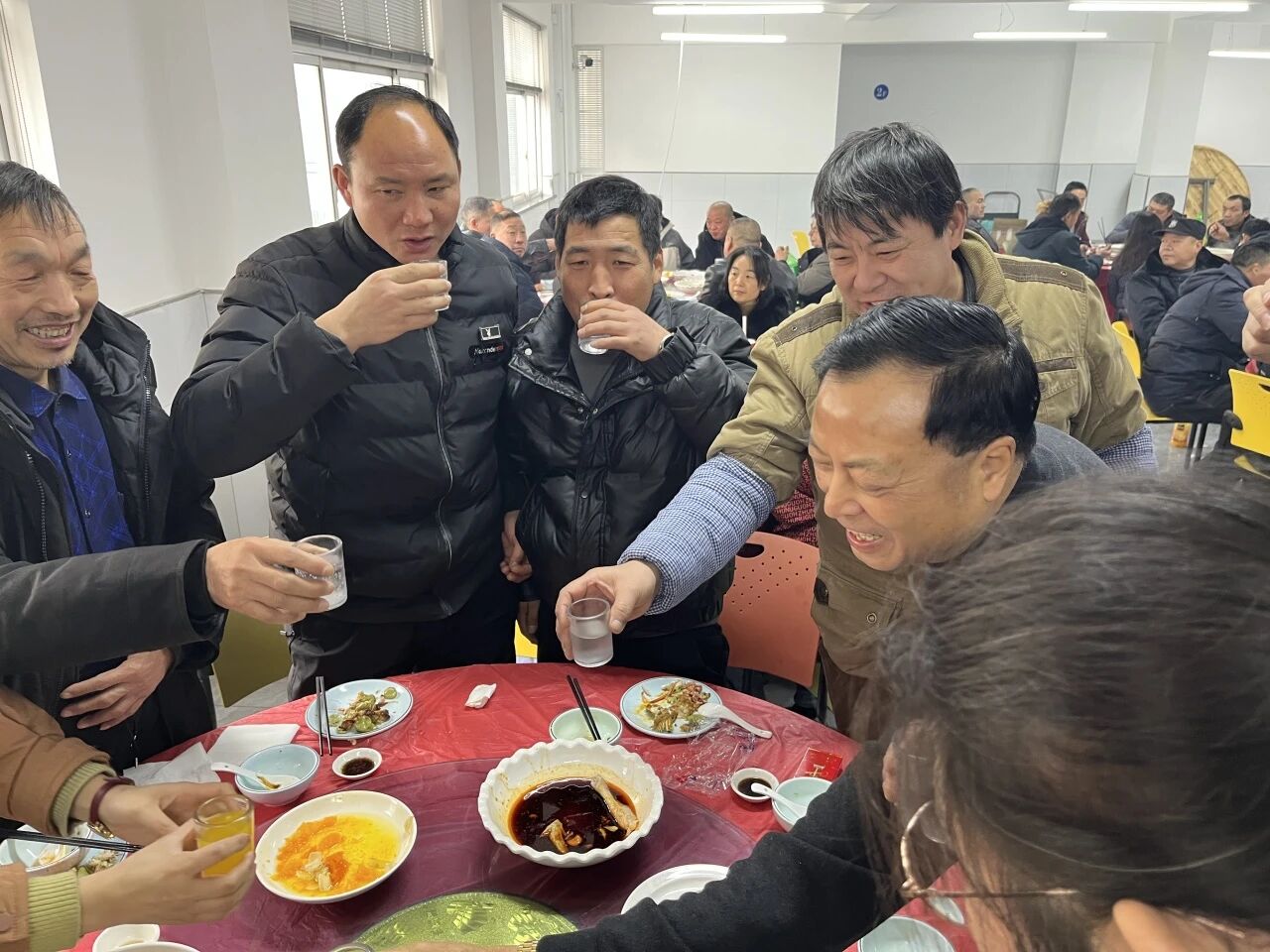 微信圖片_2026-02-07_164948_613.jpg